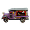 (37021) Department 56 Accessory Last Rites Ride, 3.00 Inch, Hurst Halloween Accessory 6001740