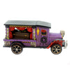 Department 56 Accessory Last Rites Ride - - SBKGifts.com