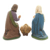 Marolin Holy Family Set Of 3 - - SBKGifts.com