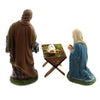 Marolin Holy Family Set Of 4 - - SBKGifts.com