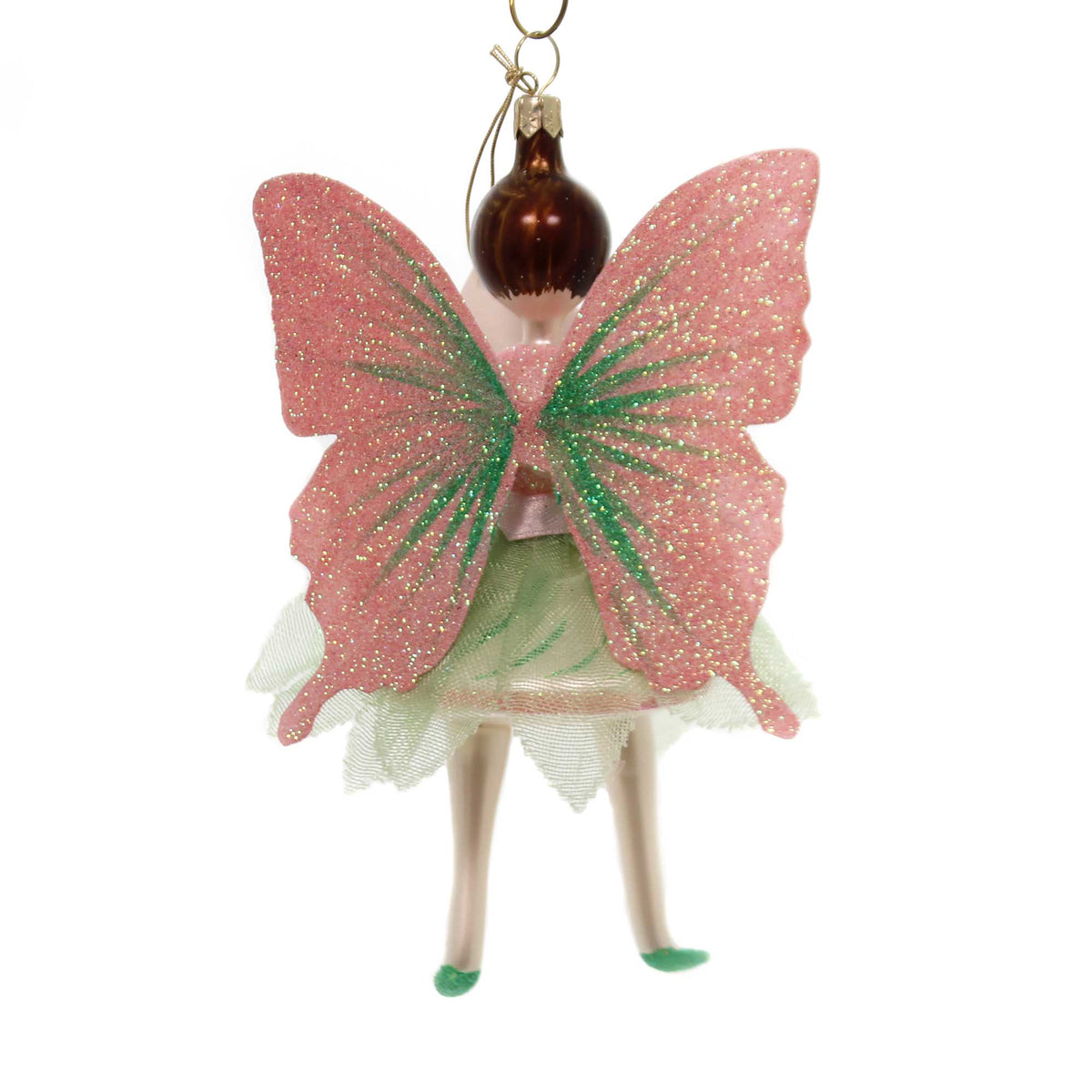 Pre-Order De Carlini Tinkerbell - - SBKGifts.com