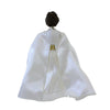 De Carlini Princess Layla - - SBKGifts.com