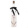 (38126) Roman Bottle Of Boos, 13.00 Inch, Led Ghosts 30701