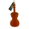 Old World Christmas Cello - - SBKGifts.com