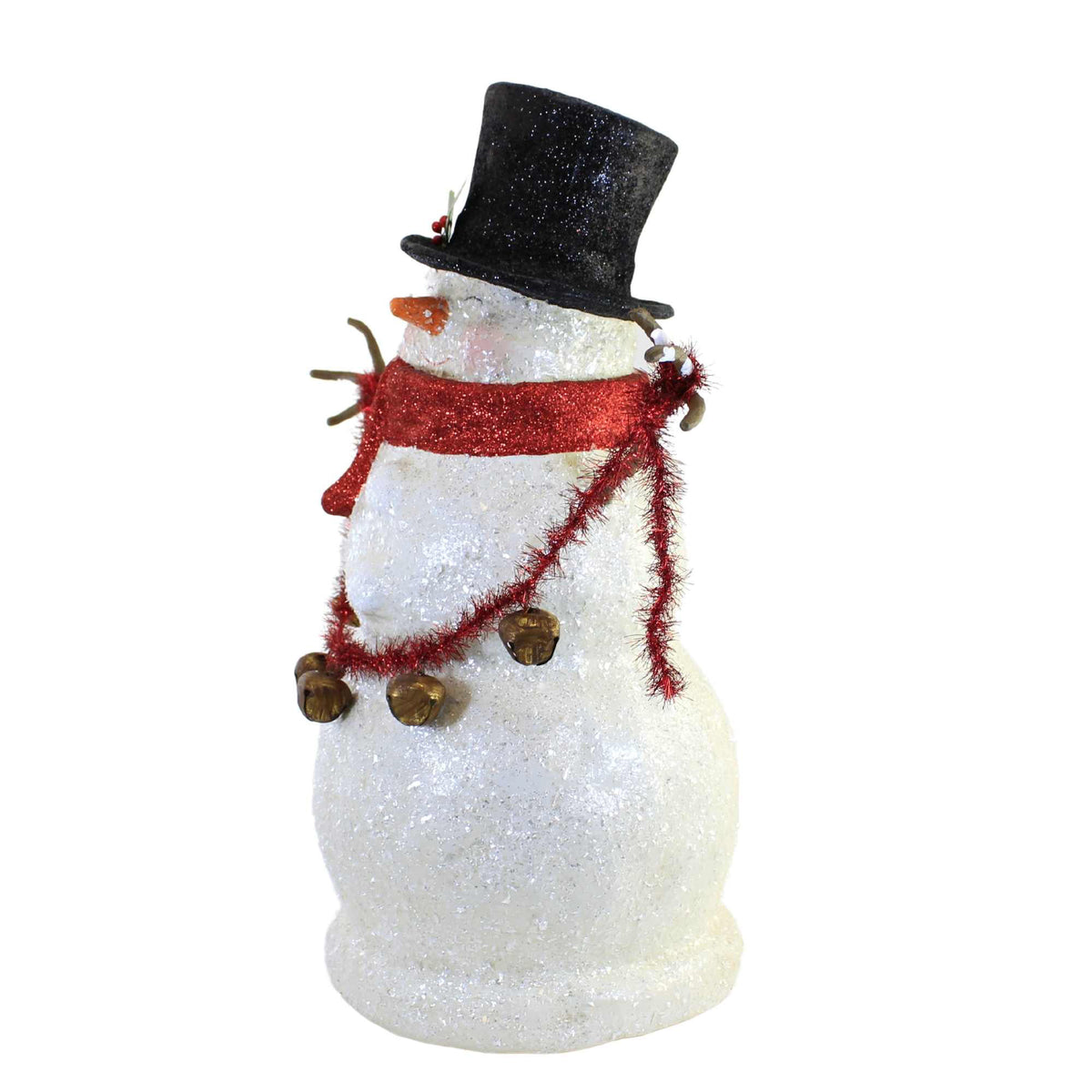 Christmas Smiley Snowman # - - SBKGifts.com