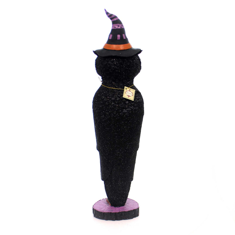 Halloween Halloween Owl - - SBKGifts.com