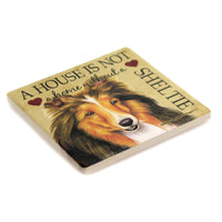 Animal Sheltie - Home - - SBKGifts.com