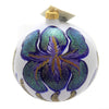 (40883) Christina's World Enormous Iris, 4.50 Inch, Ornament Spring Flower Sun164