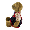 Boyds Bears Plush Samantha Sturbridge - - SBKGifts.com