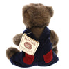 Boyds Bears Plush Ike Glorybear - - SBKGifts.com