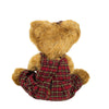 Boyds Bears Plush Sue Bearkins - - SBKGifts.com