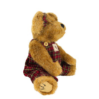 Boyds Bears Plush Sue Bearkins - - SBKGifts.com