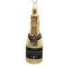 (41096) Inge Glas Champagne., 5.00 Inch, Celebrate Delight 10235S019