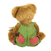 Boyds Bears Plush Radcliff Mcveggie - - SBKGifts.com