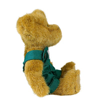 Boyds Bears Plush C J Cherrybear - - SBKGifts.com