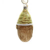 Marolin Green Hat Gnome - - SBKGifts.com