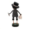 Lori Mitchell Lil' Gangster - - SBKGifts.com