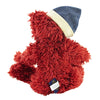 Boyds Bears Plush Liberty Q Spangler - - SBKGifts.com