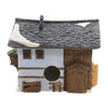 Department 56 House Milch-Käse - - SBKGifts.com