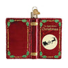 Old World Christmas The Night Before Christmas - - SBKGifts.com