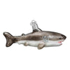 (43104) Old World Christmas Great White Shark, 2.00 Inch, Coastal Waters 12549