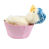 Enesco Daphne D Bubbleduck - - SBKGifts.com