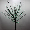 Halloween Led 36" Light Burst - - SBKGifts.com