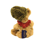 Boyds Bears Plush Andrea Debearvoire - - SBKGifts.com