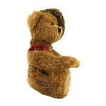 Boyds Bears Plush Andrea Debearvoire - - SBKGifts.com