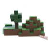 Department 56 House Mine Craft Diamond Mine - - SBKGifts.com