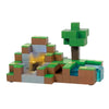 Department 56 House Mine Craft Diamond Mine - - SBKGifts.com