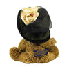 Boyds Bears Plush Monique Labearsley - - SBKGifts.com