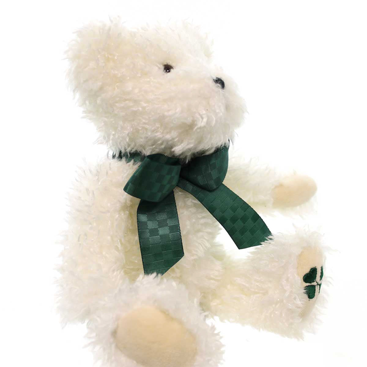 Boyds Bears Plush B Y Lotsaluck - - SBKGifts.com