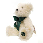 Boyds Bears Plush B Y Lotsaluck - - SBKGifts.com