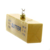 Cody Foster Stick Of Butter - - SBKGifts.com