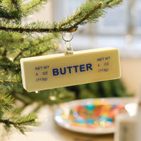 Cody Foster Stick Of Butter - - SBKGifts.com