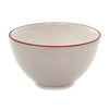 Tabletop Santa Bowls - - SBKGifts.com