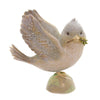 (43731) Foundations Peace Bird, 4.75 Inch, Begins With You 6005237