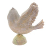 Foundations Peace Bird - - SBKGifts.com