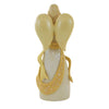 Enesco Godmother Angel - - SBKGifts.com