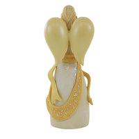 Enesco Godmother Angel - - SBKGifts.com