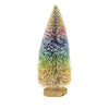 (43817) Cody Foster Buri Rainbow Tree, 13.50 Inch, Ms1433