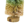 Cody Foster Buri Rainbow Tree - - SBKGifts.com