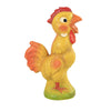 Cody Foster Vintage Easter Chick - - SBKGifts.com