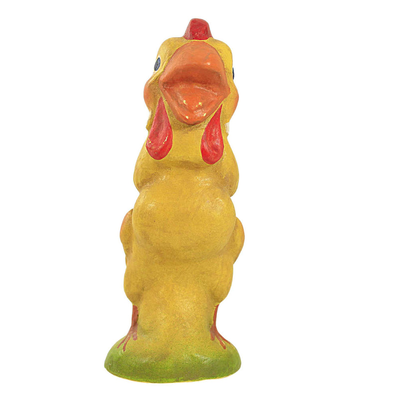 Cody Foster Vintage Easter Chick - - SBKGifts.com