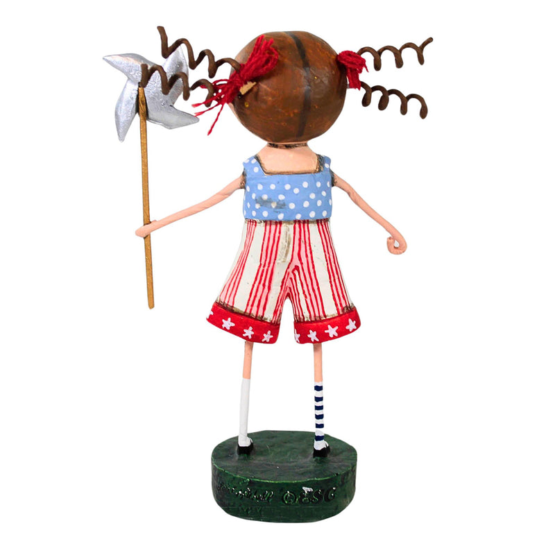 Lori Mitchell American Belle - - SBKGifts.com