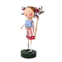 Lori Mitchell American Belle - - SBKGifts.com