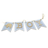 Child Related It's A Boy Banner Hanger - - SBKGifts.com