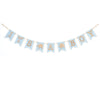 Child Related It's A Boy Banner Hanger - - SBKGifts.com