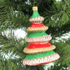 Joy To The World Ribbon Candy Tree - - SBKGifts.com